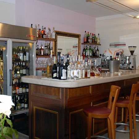 Locanda Da Vittorio Manerba del Garda Dış mekan fotoğraf