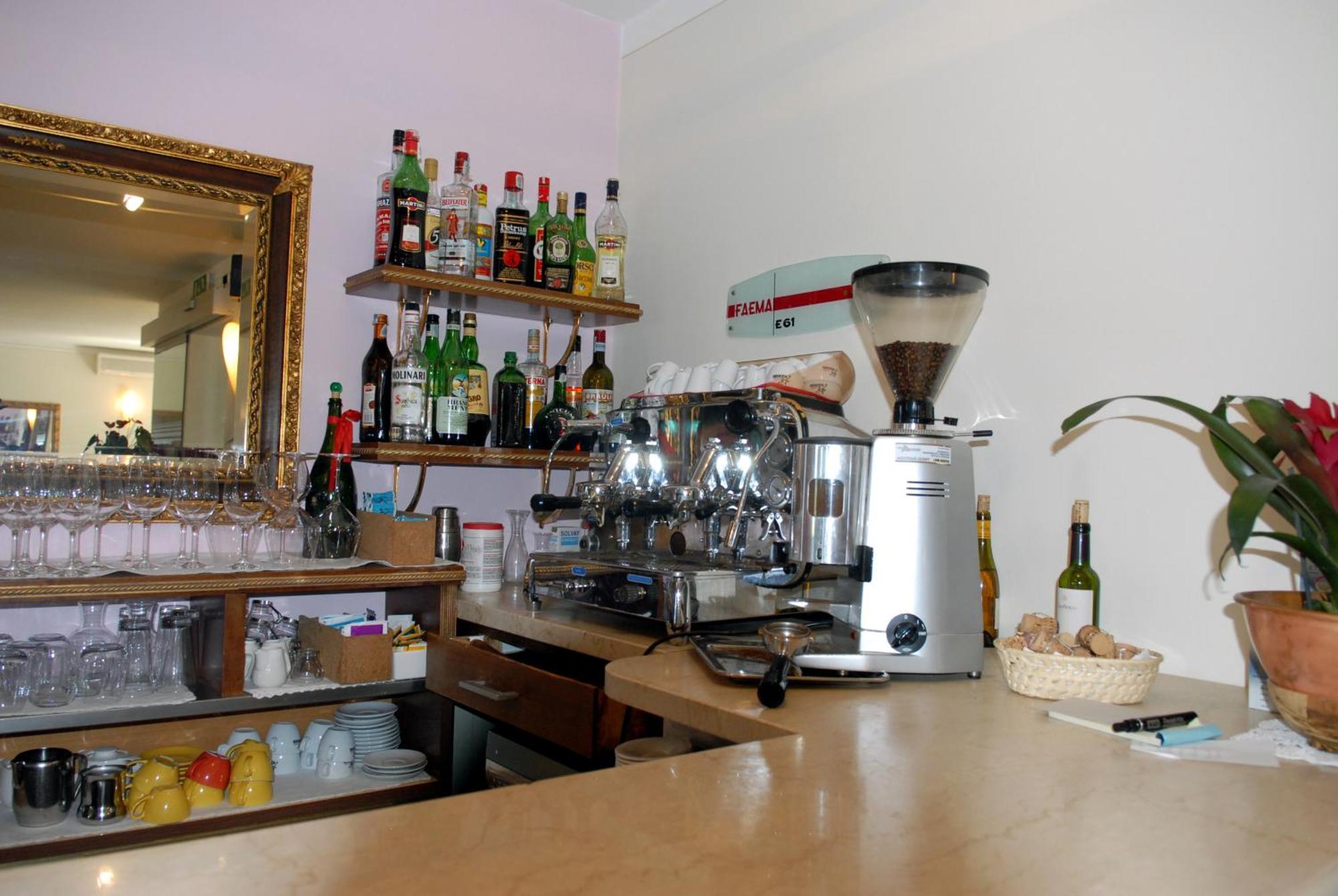 Locanda Da Vittorio Manerba del Garda Dış mekan fotoğraf